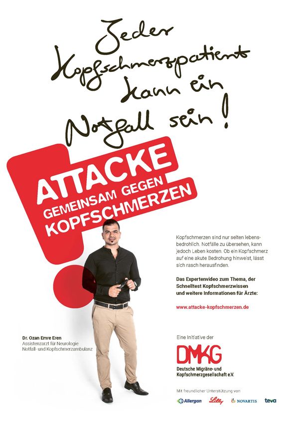 Anzeige Eren