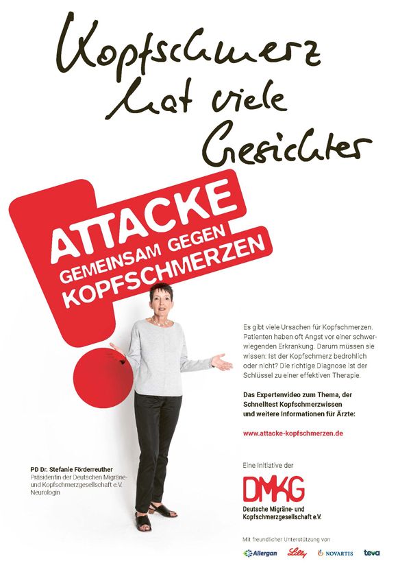 Anzeige Förderreuther