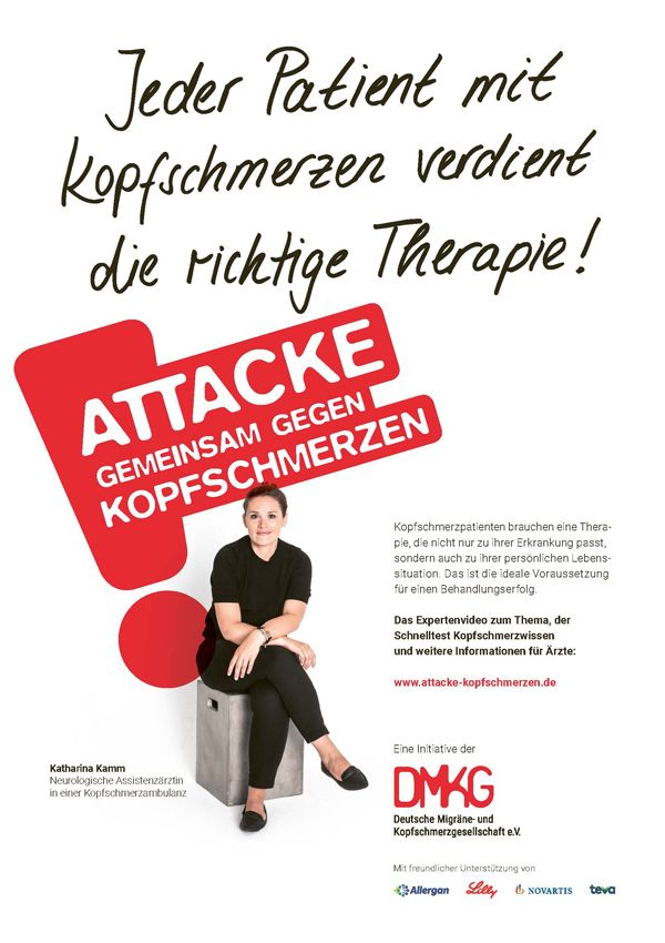 Anzeige Gnant