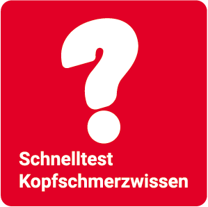Logo Schnelltest