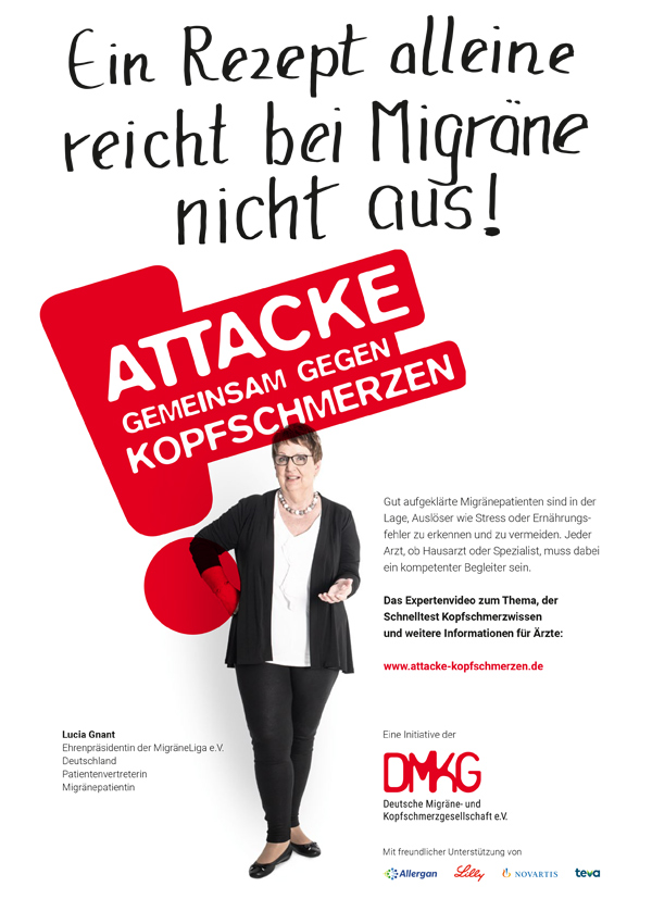Anzeige Gnant