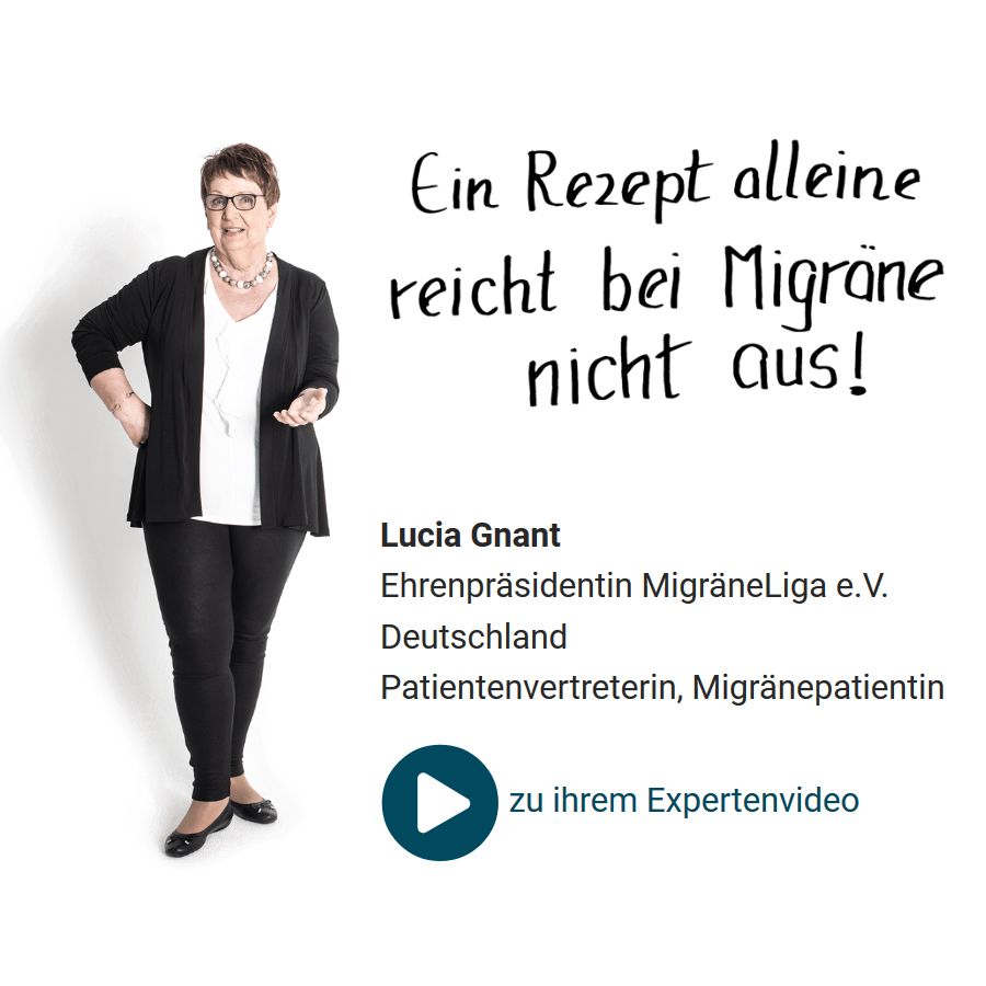 Gnant