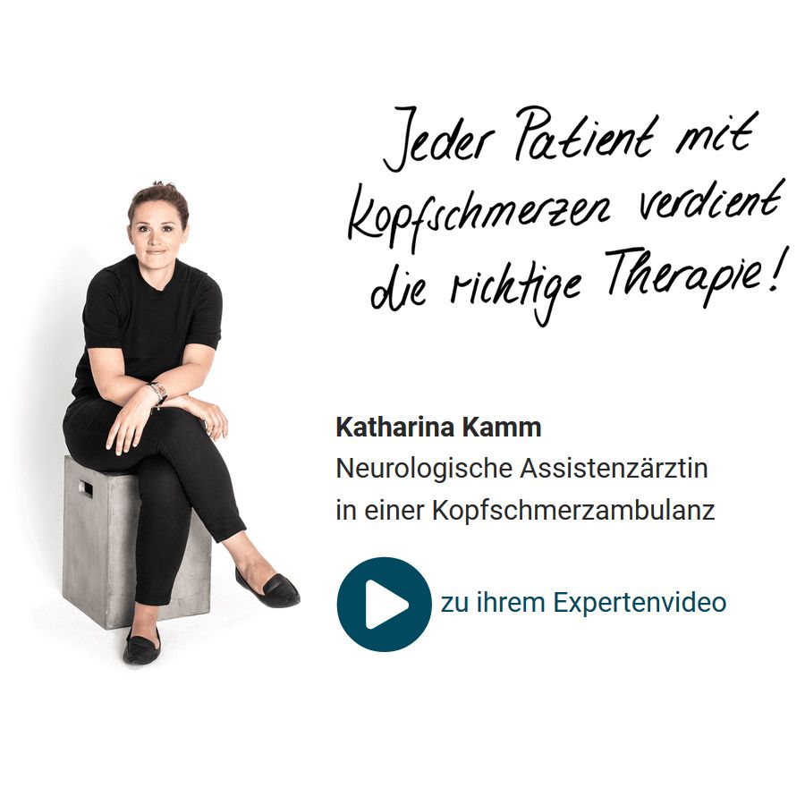 Kamm