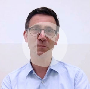 Thumbnail Lehrvideo