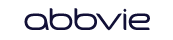 abbvie