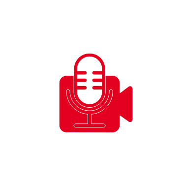 Videos und Podcasts