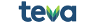 Teva