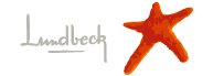 Lundbeck