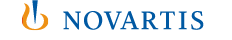 Novartis