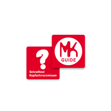 Kopfschmerzwissen 