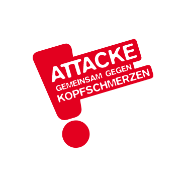 Über die Initiative