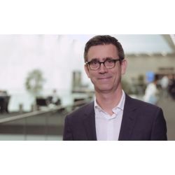 Neurowoche 2022: Neue Videos im mk-Guide verfügbar