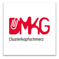 Jetzt neu: Die DMKG-Cluster-App