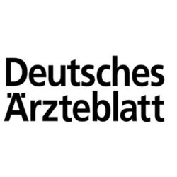 Jetzt erschienen: Die Sonderpublikation der DMKG im Deutschen Ärzteblatt