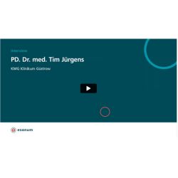 Die Versorgung von Migränepatienten in Deutschland ist nicht optimal