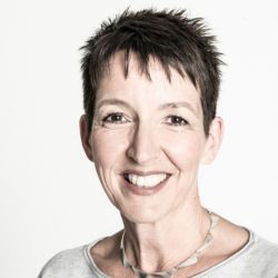 „Jeder Patient mit Kopfschmerzen kann behandelt werden“