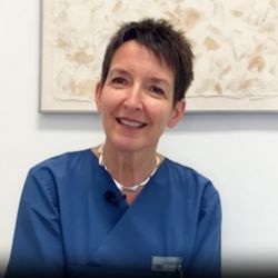 Aktuelles Video: Corona-Impfung auch für Kopfschmerzpatient:innen ratsam