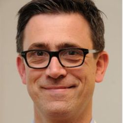 Migräne und COVID-19? Antworten im Live-Webinar „Together Talk“ am 9. September