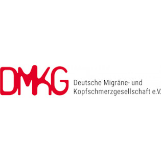Verleihung des Wolfframpreises 2024