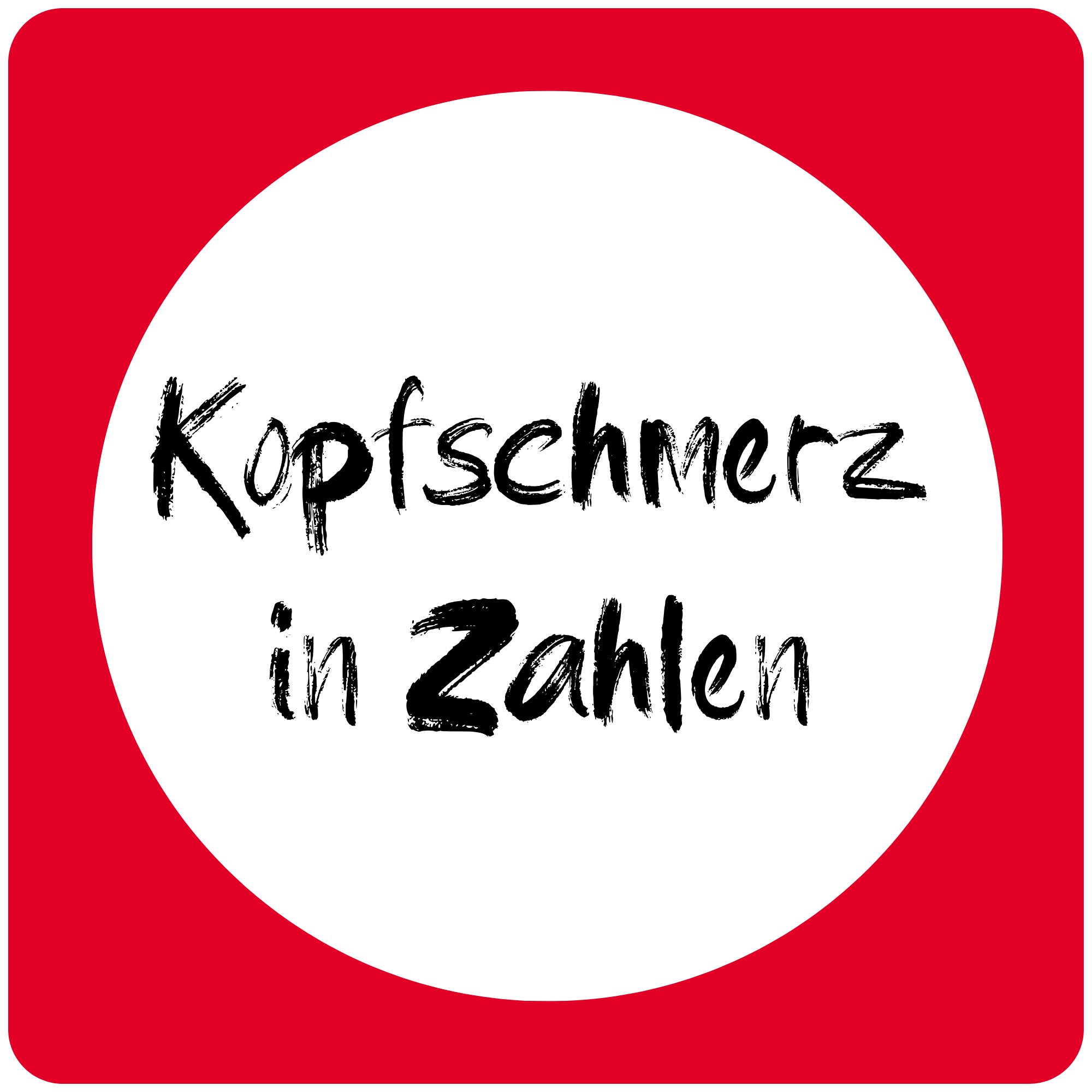 Logo CME-Fortbildung