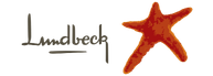 Lundbeck