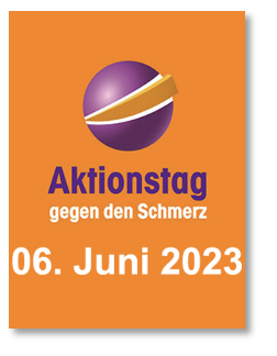 Bildschirmfoto_2022-09-02_um_16.12.35.png