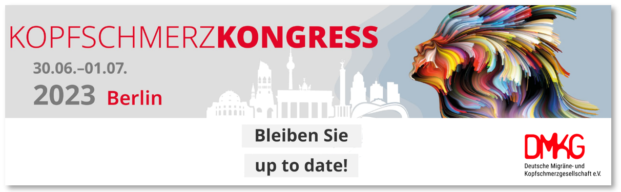 Banner Kongress Bleiben Sie up to date v2