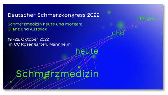 Bildschirmfoto_2022-09-02_um_16.12.25.png