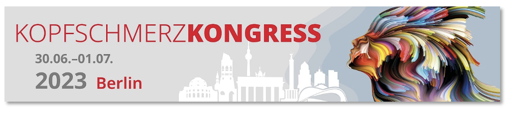 DMKG Kongress