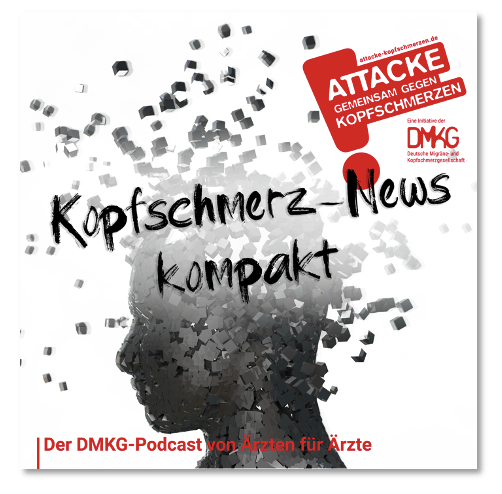 Bildschirmfoto_2022-09-02_um_16.12.25.png