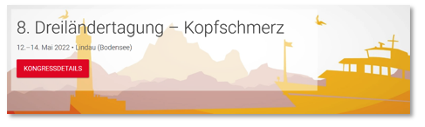 Dreiländertagung