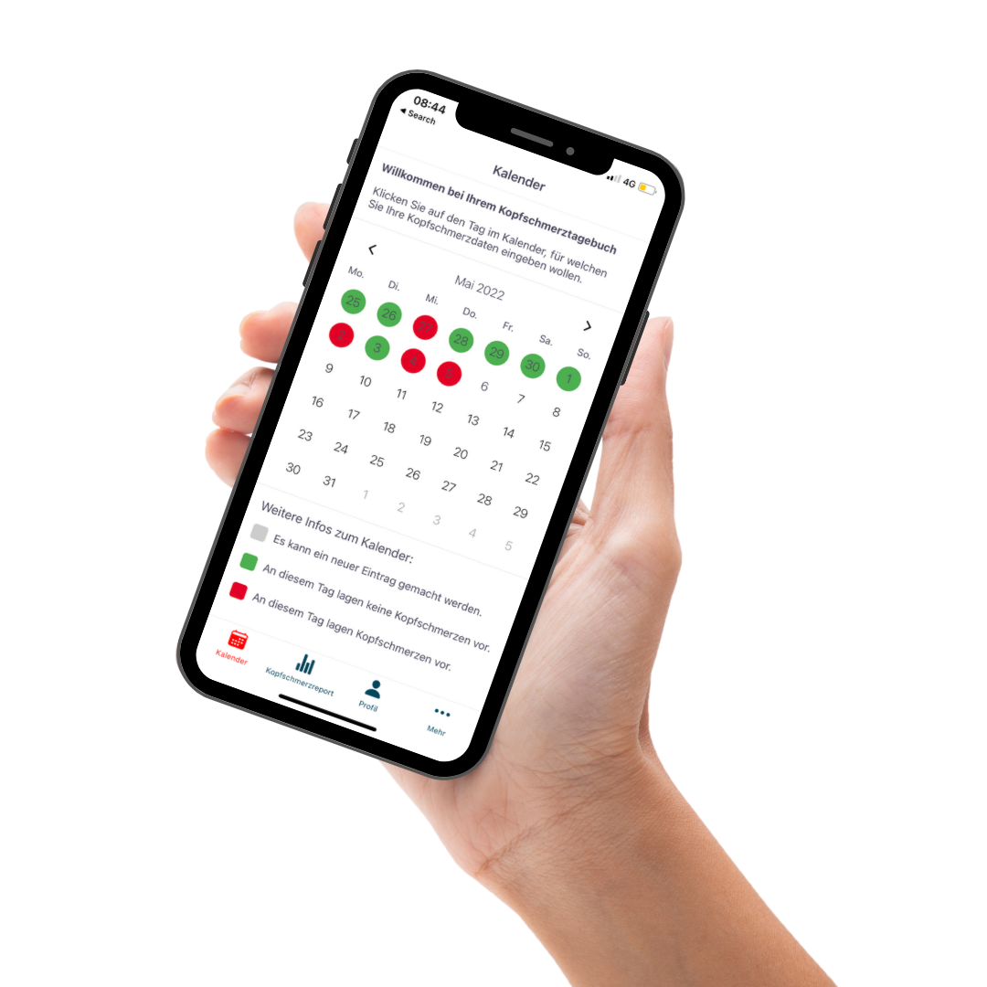 MicrosoftTeams image 1