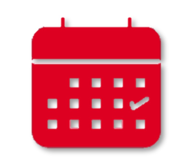 NL Bild Kalender