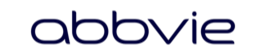 NL Bild abbvie