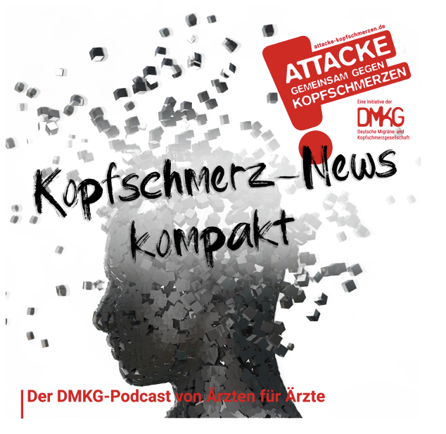 Podcast Cover Screemshot
