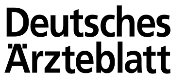 mk guide logo 320