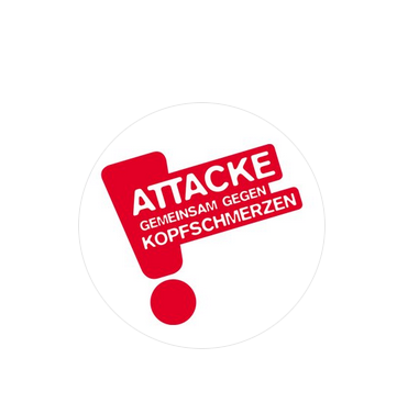 »Attacke! Gemeinsam gegen Kopfschmerzen«   jetzt auch auf Instagram