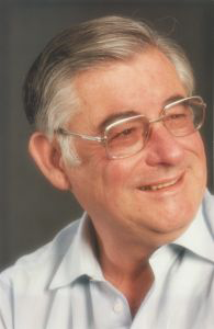 dr-joachim-brand.png