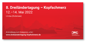 kopfschmerztag