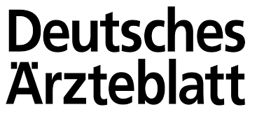dt1