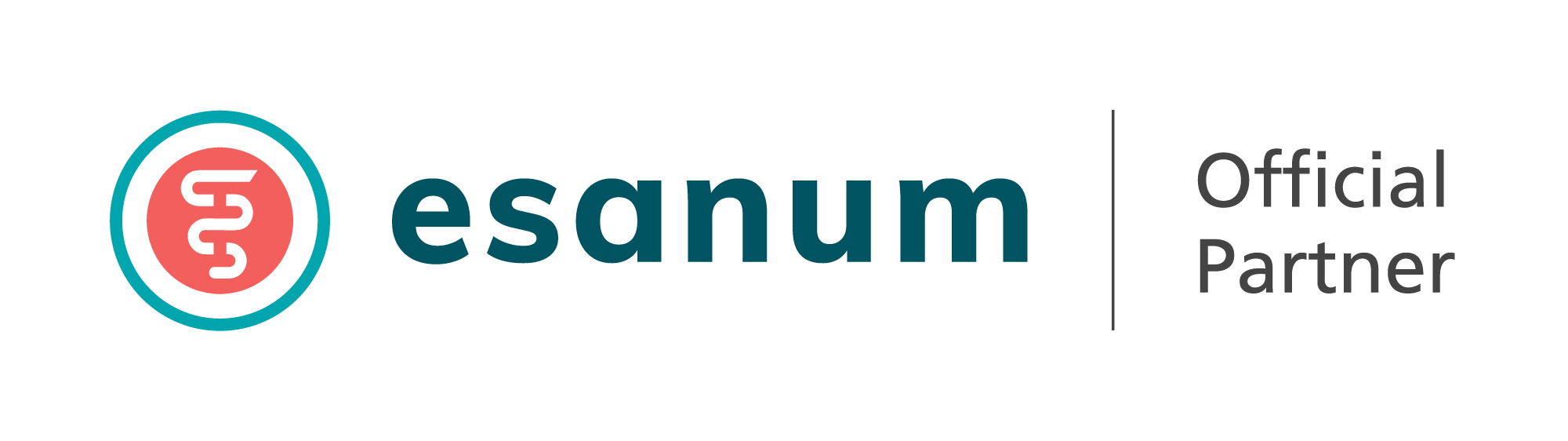 esanum Off Partner RGB