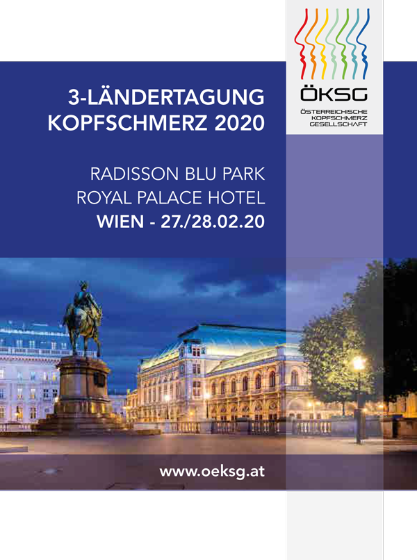 Dreilaendertagung Bild2