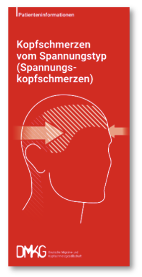 KST Broschüre