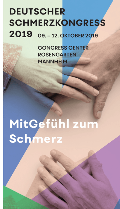 ankuendigung schmerzkongress 2019 2 330