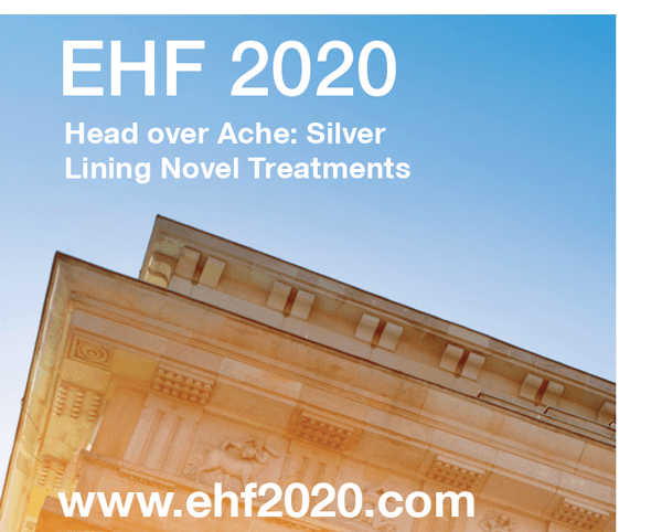 EHF Bild 600