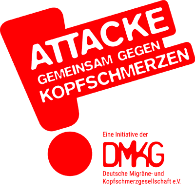 Logo Initiative