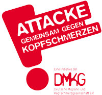 Logo Initiative