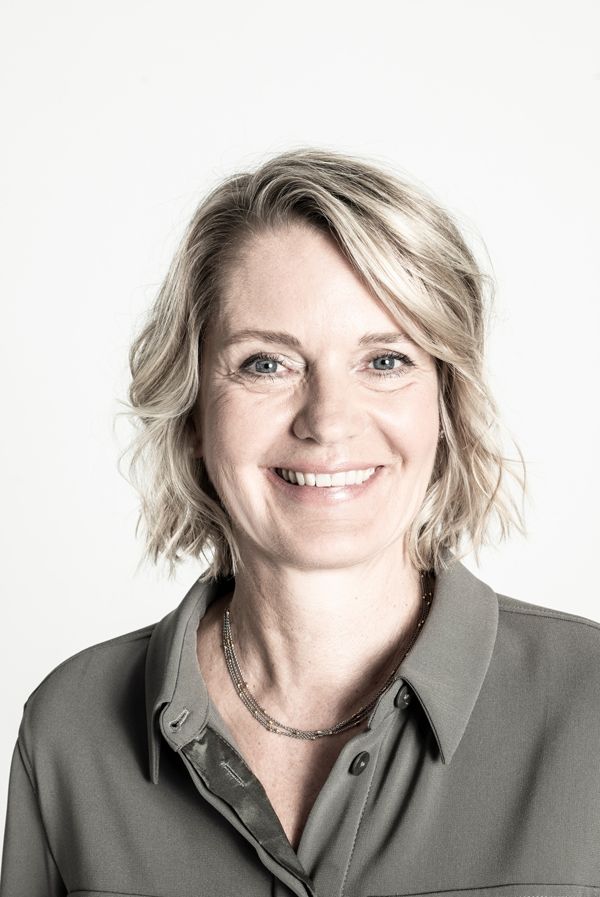 Portrait Gendolla
