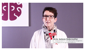 screenshot SFOE Video