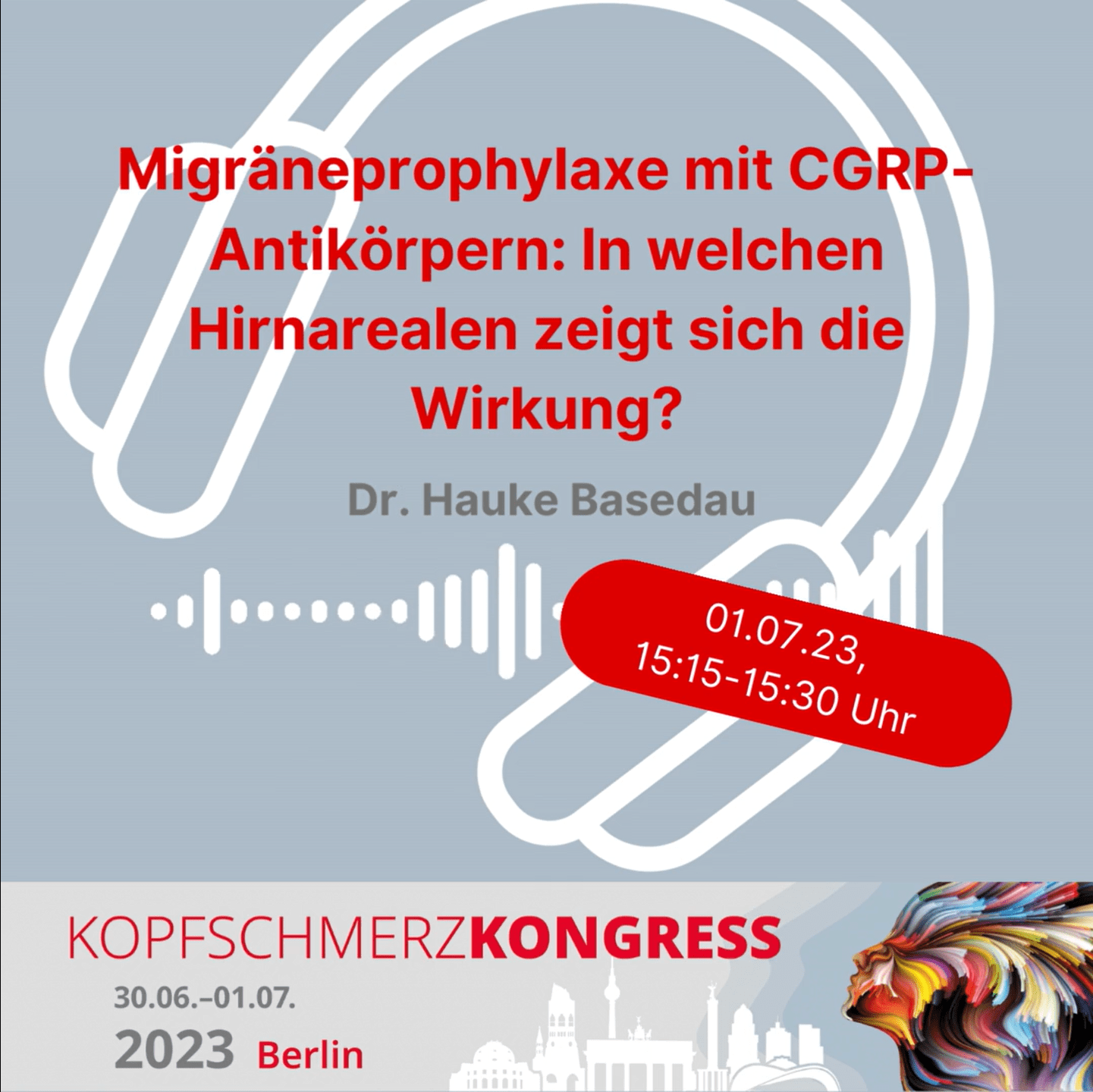 Bild CGRP min
